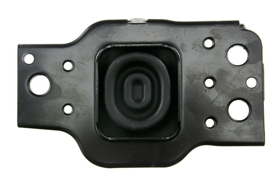 Renault Kangoo 1.6 16V LPG 2008-2018 Right Engine Mount Hydro