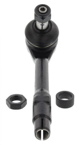 BMW X5 E53 2000-2006 Front Outer Tie Track Rod Ends