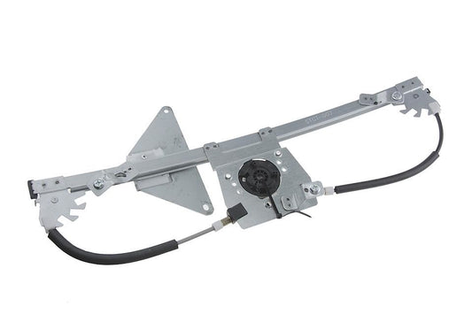Citroen C3 Picasso 2009-2017 Front Left Electric Window Regulator