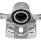 Toyota Yaris 1999-2005 Front Right Brake Caliper 255mm Discs