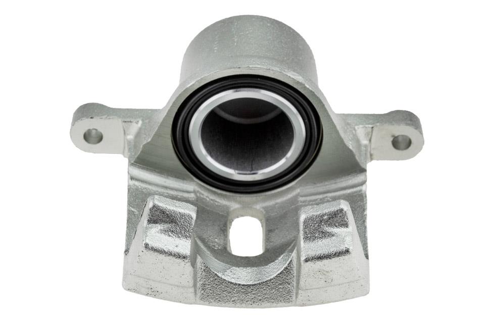 Toyota Yaris 1999-2005 Front Right Brake Caliper 255mm Discs