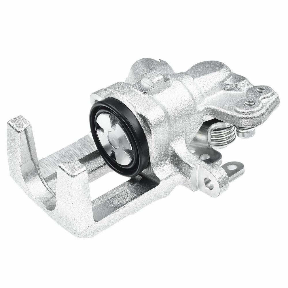 MG MGF 1995-2002 Rear Right Brake Caliper