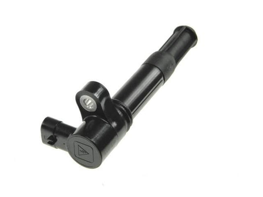Fiat 500 2007-2018 0.9 / 1.4 Ignition Coil