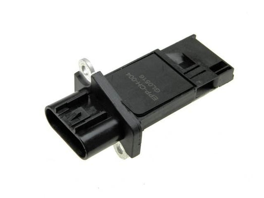 Chevrolet HHR 2007-2011 2.4 Air Flow Meter MAF Sensor