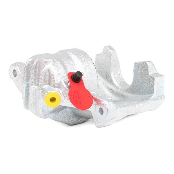 Peugeot 207 2006-2015 Front Left Brake Caliper
