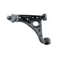 Chevrolet Trax 2012-2019 Front Lower Wishbone Control Arm Left