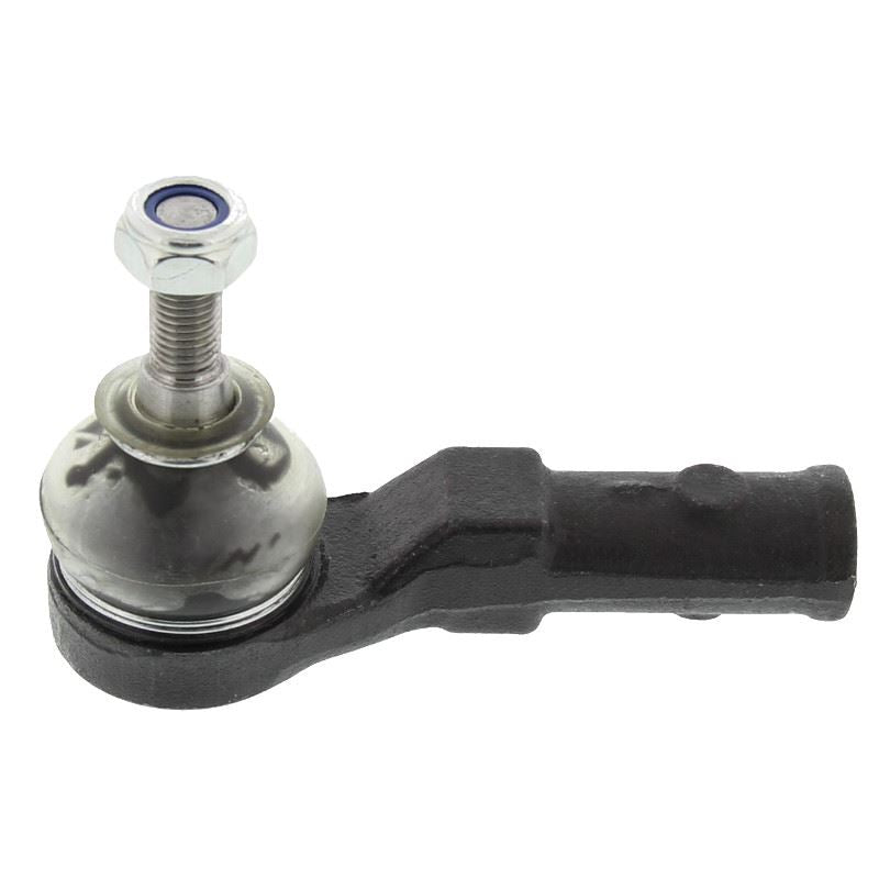 For Renault Scenic Mk1 1996-2003 Front Left Outer Tie Track Rod End