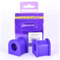 For Mazda MX-5 1998-2005 PowerFlex Front Anti Roll Bar Mounting Bush