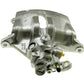 Citroen C5 Mk2 2004-2008 Front Right Drivers O/S Brake Caliper