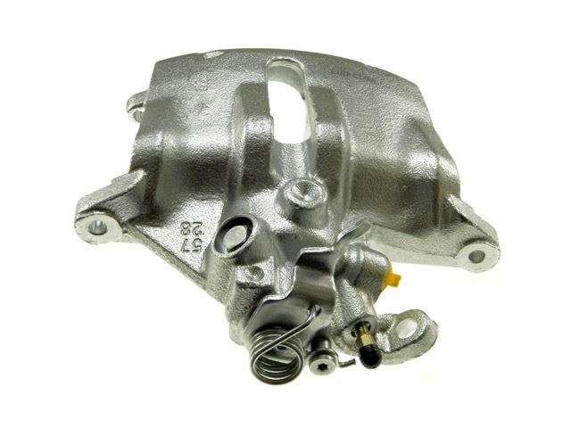 Citroen C5 Mk2 2004-2008 Front Right Drivers O/S Brake Caliper