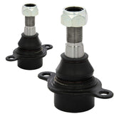 Ford Transit MK7 2006-2014 Front Lower Ball Joints Pair