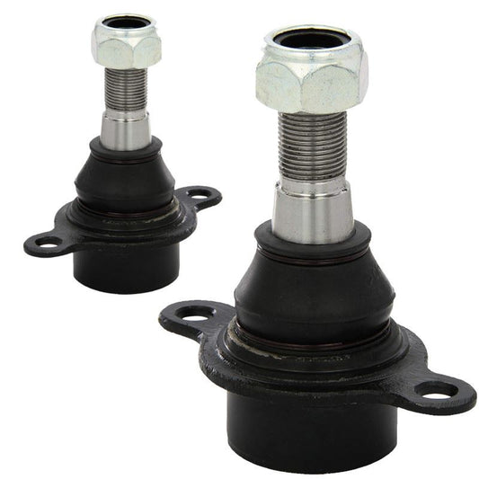 Ford Transit MK7 2006-2014 Front Lower Ball Joints Pair