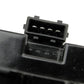 Vauxhall Astravan 1998-2000 1.6i Ignition Coil