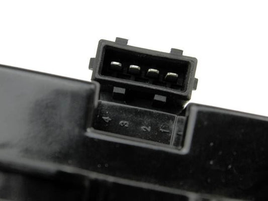 Vauxhall Astravan 1998-2000 1.6i Ignition Coil