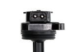 Volvo S40 2004-2010 2.4 Ignition Coil