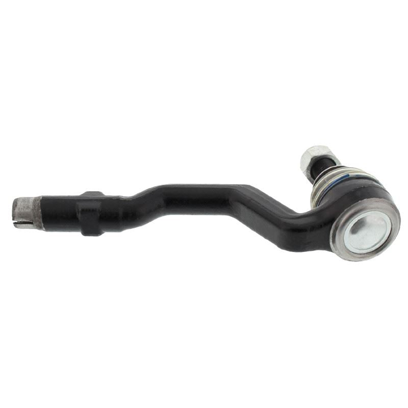 For BMW X3 2003-2010 Front Left or Right Outer Tie Track Rod End