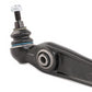 BMW X6 F16/F86 2014-2019 Front Lower Right Wishbone Suspension Arm