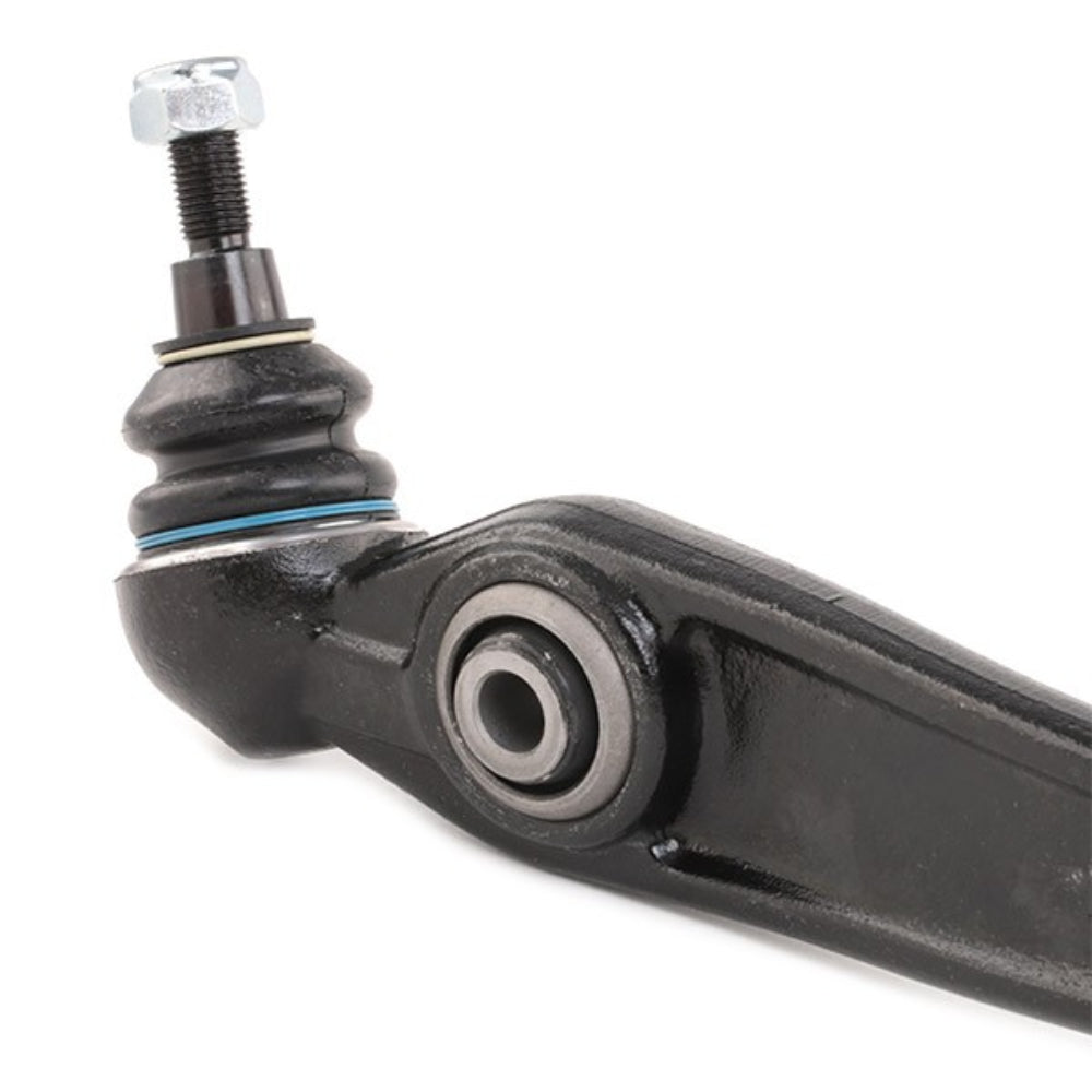 BMW X6 F16/F86 2014-2019 Front Lower Right Wishbone Suspension Arm