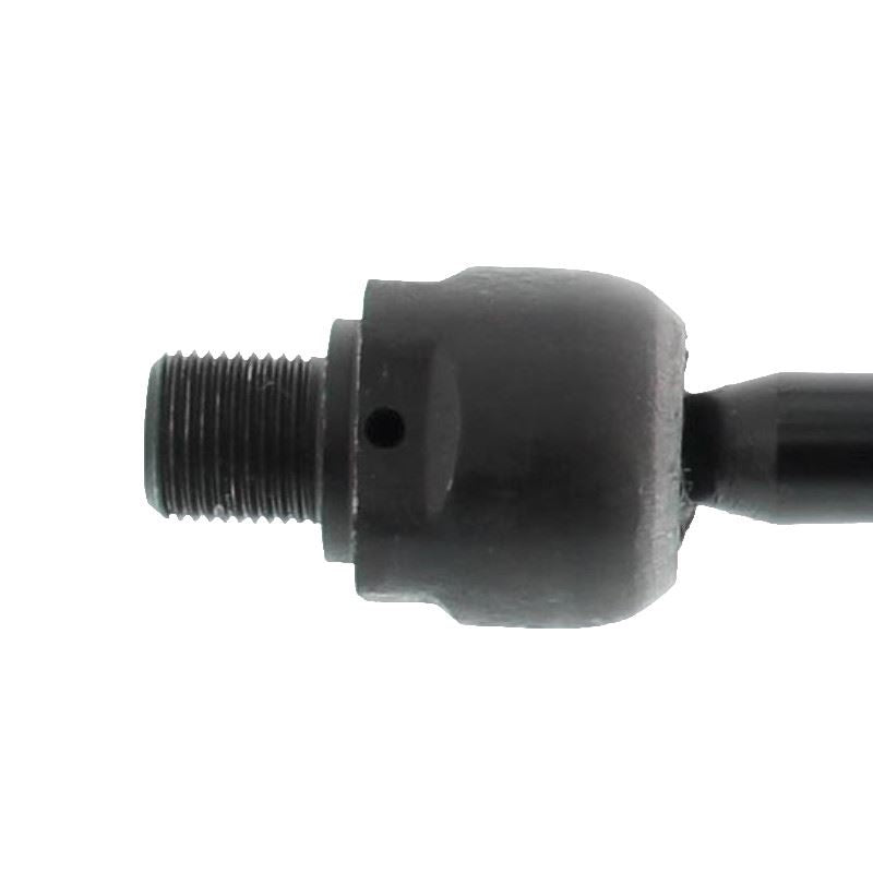 Vauxhall Astra Mk5 2004-2010 Front Left or Right Inner Tie Track Rod End