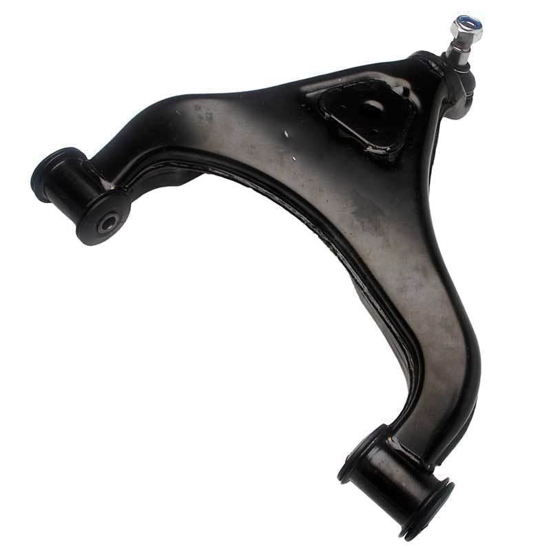 For VW LT 1995-2006 Lower Front Right Wishbone Suspension Arm