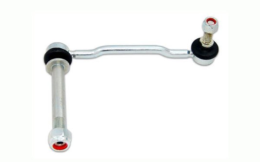 Citroen C5 RD TD 2008-2018 Front Right Anti Roll Bar Drop Link