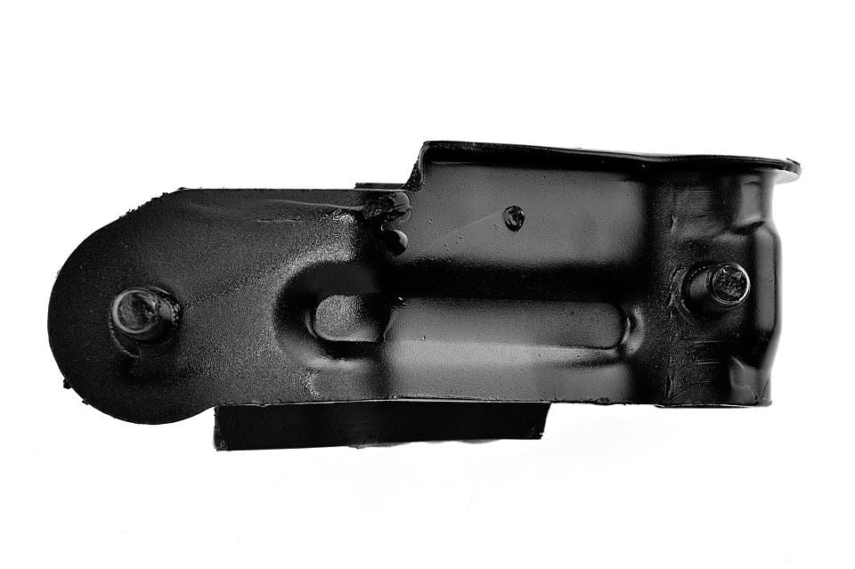 Honda Accord 2.0 2.2i-CTDI 2.4 VTEC T 2003-2008 Engine Mount