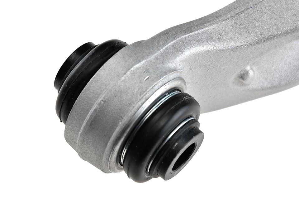 BMW 7 Series F01. F02, F03, F04 2008-2015 Upper Right Rear Wishbone Suspension Arm