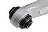 BMW 7 Series F01. F02, F03, F04 2008-2015 Upper Right Rear Wishbone Suspension Arm