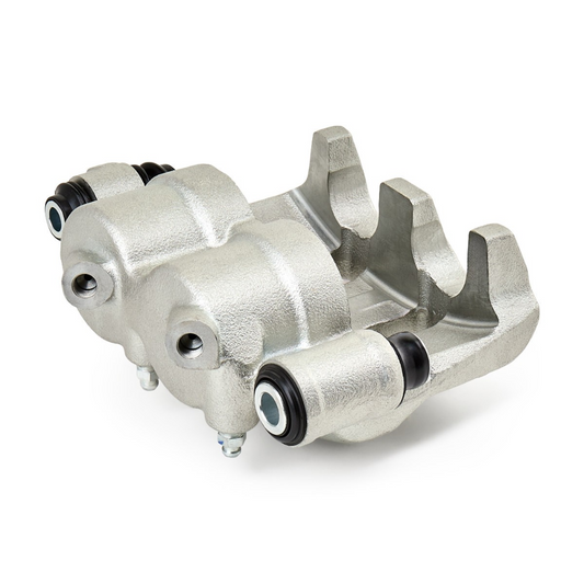 Nissan Interstar 2003-2010 Front Brake Calipers Pair