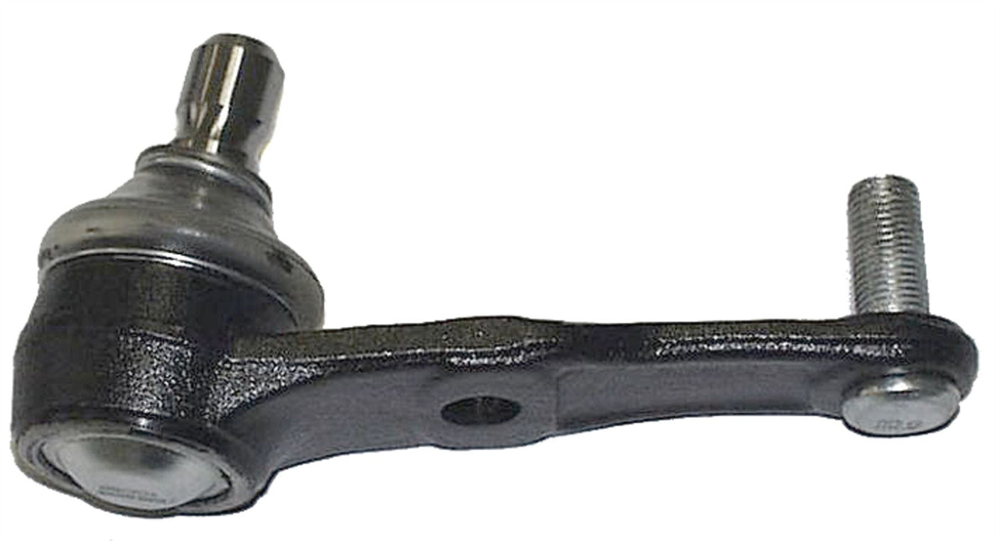 Mazda 323 F MK IV 1989-1994 Front Left or Right Ball Joint