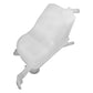 Toyota Prius XW30 2009-2015 Radiator Coolant Expansion Header Tank