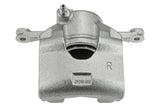Chevrolet Spark 2010-2023 Front Right Brake Caliper 20mm Thick Discs