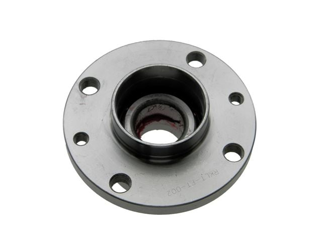 Alfa Romeo 145 & 146 1994-2001 Rear Hub Wheel Bearing Kit