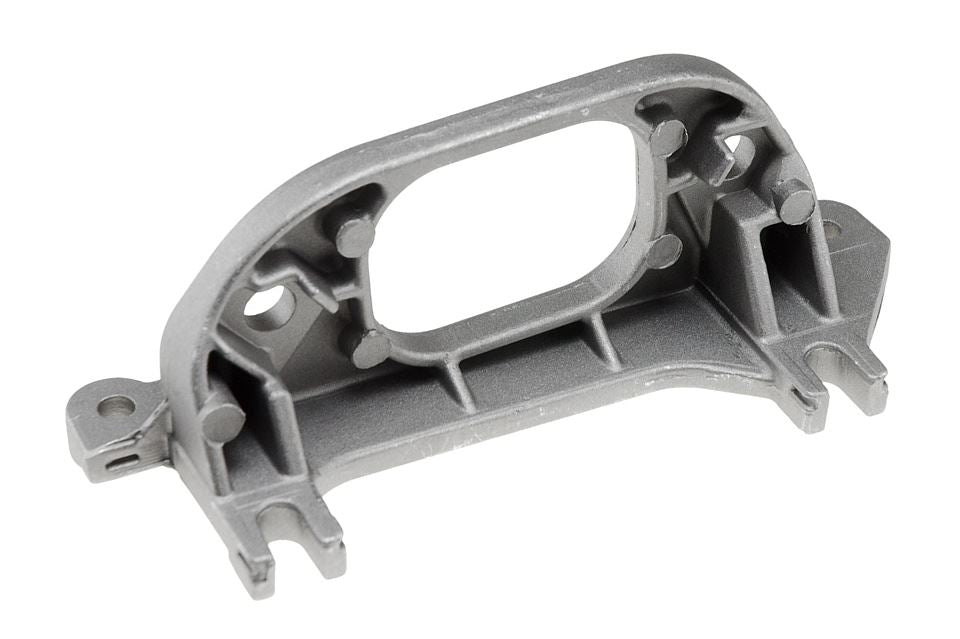 Dacia Sandero 1.5 dCi 2008-2018 Rear Engine Mount