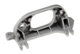 Dacia Sandero 1.5 dCi 2008-2018 Rear Engine Mount