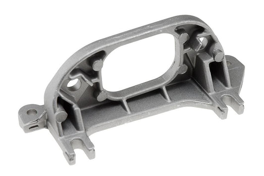 Dacia Sandero 1.5 dCi 2008-2018 Rear Engine Mount