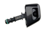 Nissan X-Trail 2012-2018 Right Headlight Washer Fluid Jet
