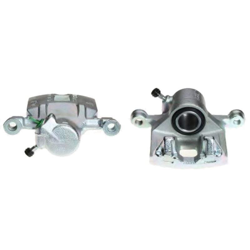 Vauxhall/Opel Frontera 1989-2004 Rear Right Brake Caliper