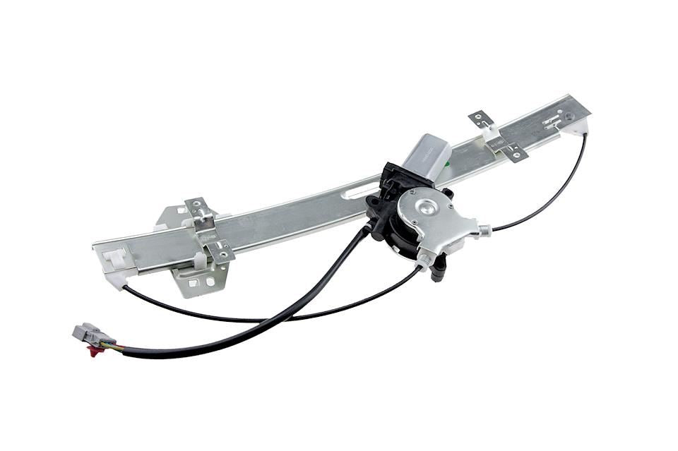 Honda Accord Mk7 2002-2008 Front Left Electric Window Regulator