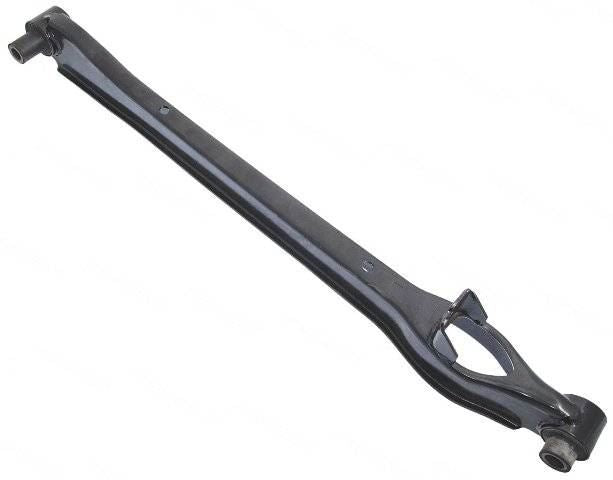 Mazda 626 1991-1997 Left Rear Track Control Arm Rod Wishbone