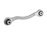 Mercedes CLS 2011-2018 Lower Right Rear Wishbone Suspension Arm