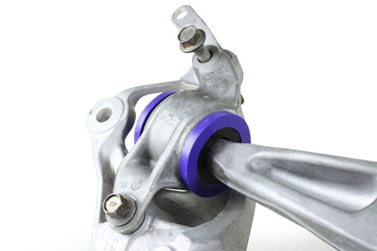 Honda Civic Mk8 FK/FN (2005-2012) PowerFlex Front Wishbone Rear Bush