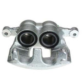 Ford Transit V363 MK4 2013-2019 Front Right Brake Caliper
