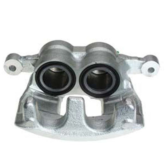 Ford Transit V363 MK4 2013-2019 Front Right Brake Caliper