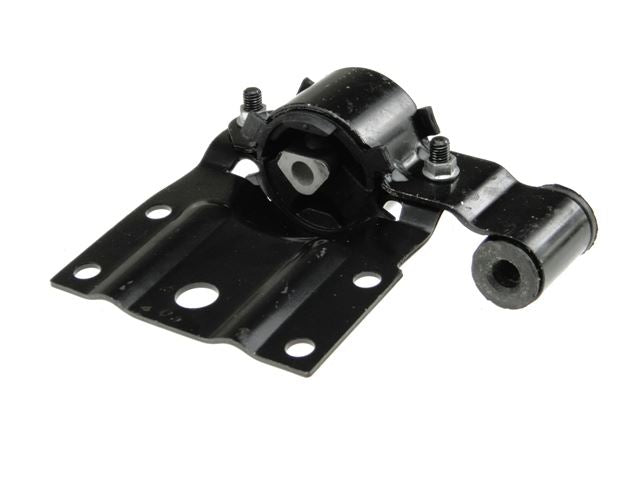 Jeep Grand Cherokee 4.0 Laredo 1996-1998 Rear Engine Mount