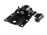 Jeep Grand Cherokee 4.0 Laredo 1996-1998 Rear Engine Mount