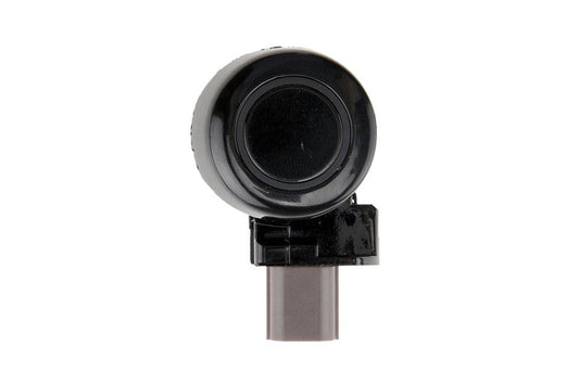 Honda CR-V 2006-2011 Ultrasonic PDC Parking Reverse Sensor