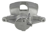 Chrysler Delta 2011-2014 Front Right Brake Caliper 281mm Discs