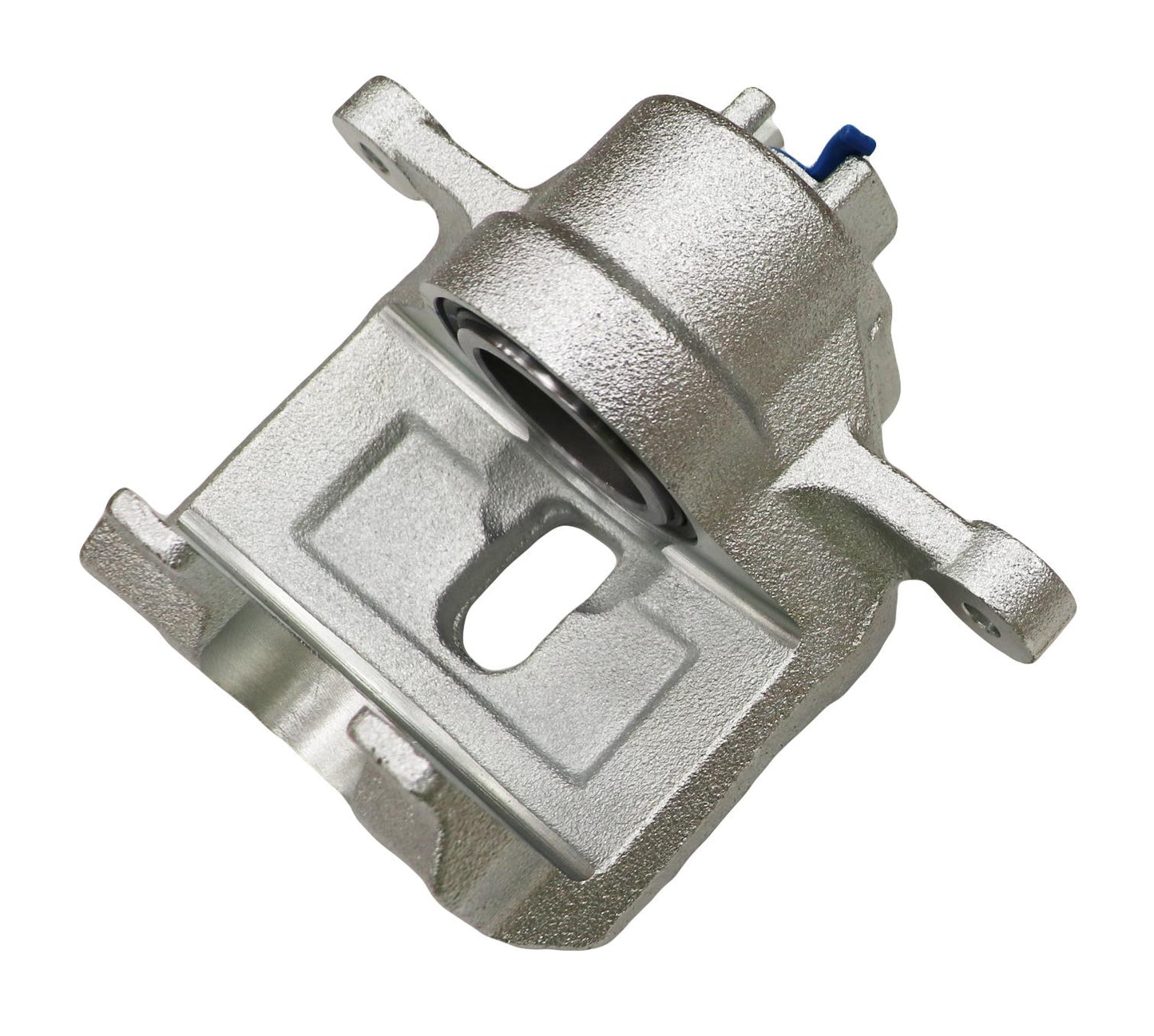 Kia Picanto 2017-2025 Front Left Brake Caliper 256mm Discs