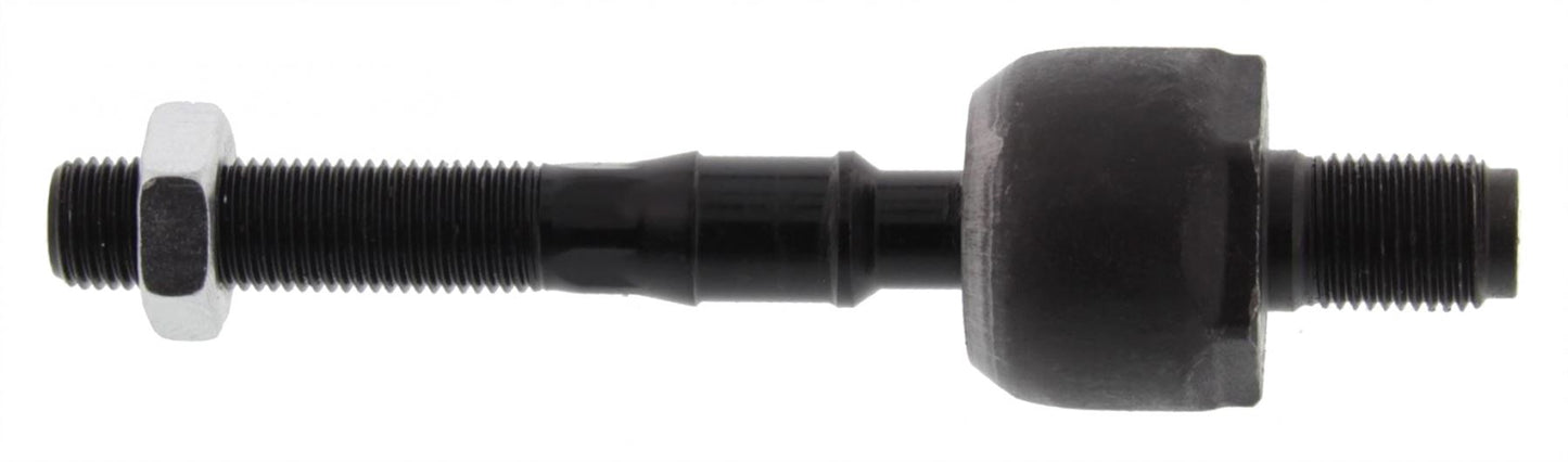 Volvo S80 MK I 1998-2006 Front Inner Tie Track Rod Ends